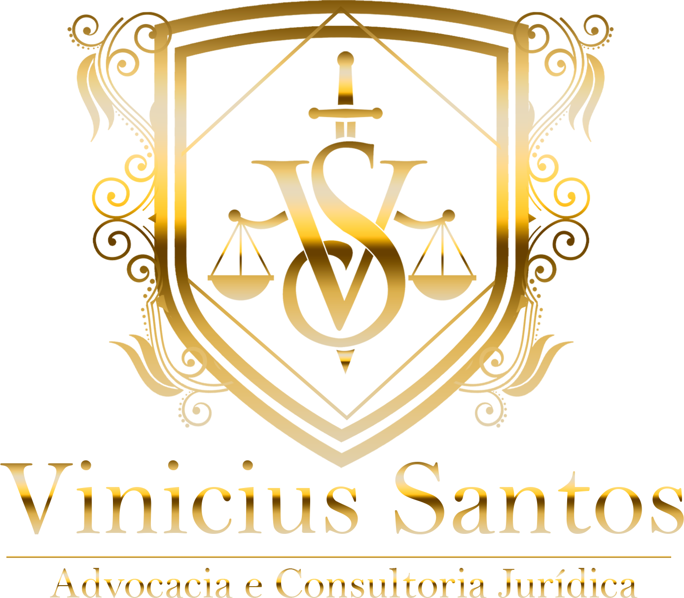 VS Consultoria Jurídica